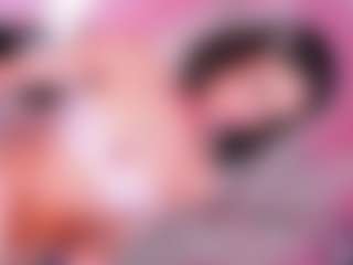 Niccolls-Princess's Live Sex Cam Show