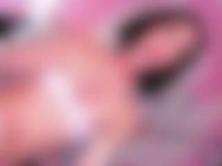 Niccolls-Princess's Live Sex Cam Show