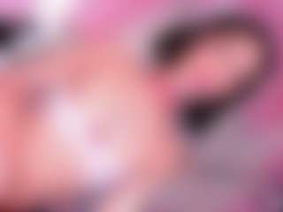 Live cam show with Niccolls-Princess - Anal Toys on nudelive.tv