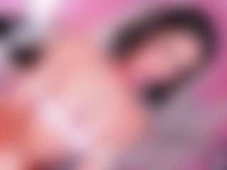 Niccolls-Princess's Live Sex Cam Show