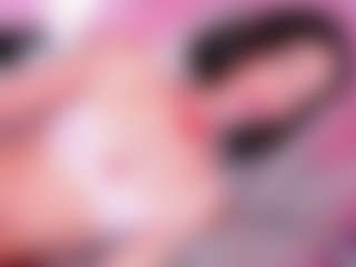 Niccolls-Princess's Live Sex Cam Show