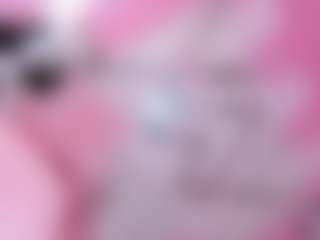 Live cam show with Niccolls-Princess - No Drinking on Camsoda