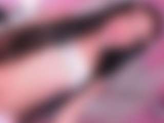 Live cam show with Niccolls-Princess - No Drinking on Camsoda