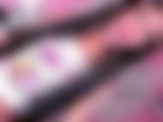 Live cam show with Niccolls-Princess - Small Tits on Camsoda