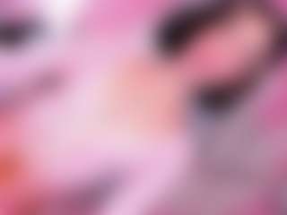 Live cam show with Niccolls-Princess - Lean on StripNow