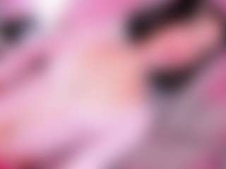 Niccolls-Princess's Live Sex Cam Show