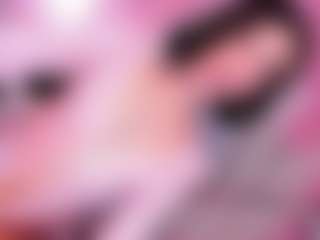 Niccolls-Princess's Live Sex Cam Show