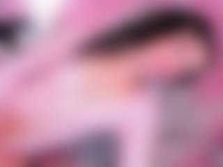 Niccolls-Princess's Live Sex Cam Show
