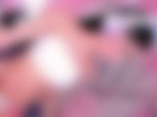 Niccolls-Princess's Live Sex Cam Show