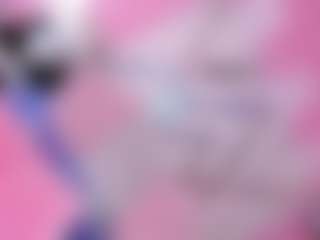 Live cam show with Niccolls-Princess - Tattoos on TeamSkeetLive