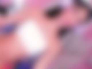 Show en direct avec Niccolls-Princess - Young Adult sur Camsoda