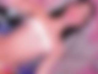 Live cam show with Niccolls-Princess - Lean on Streamer API