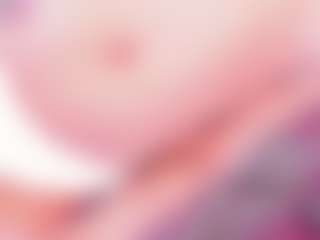 Niccolls-Princess's Live Sex Cam Show