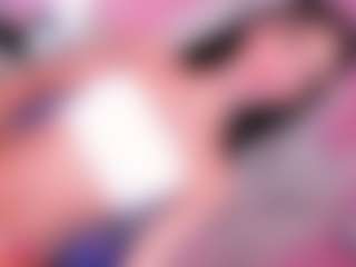 Live cam show with Niccolls-Princess - No Drinking on Milfs Live