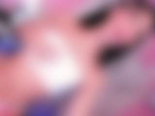 Live cam show with Niccolls-Princess - Dirty Talk on Milfs Live
