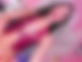 Live-camshow met Niccolls-Princess - Teen (18+) op Camsoda
