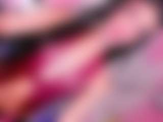 Live cam show with Niccolls-Princess - Teen (18+) on xxxlivecams.org