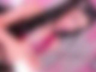 Niccolls-Princess's Live Sex Cam Show