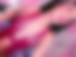 Live cam show with Niccolls-Princess - Black Hair on xplaylive.com