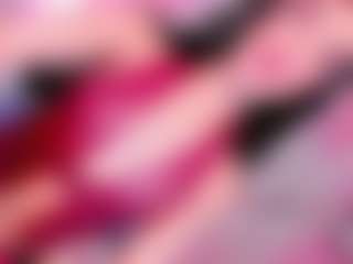 Live cam show with Niccolls-Princess - Dirty Talk on xplaylive.com