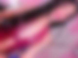 Live cam show with Niccolls-Princess - Tattoos on xxxlivecams.org
