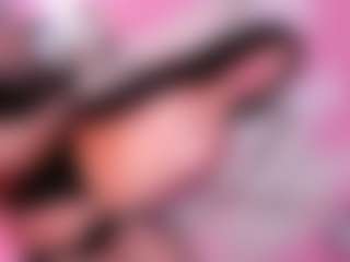Live cam show with Niccolls-Princess - Lean on SinfulBabes