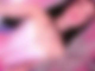 Live cam show with Niccolls-Princess - HD on CSO-WL