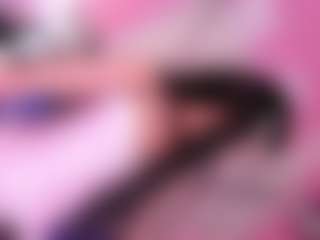 Live cam show with Niccolls-Princess - Black Hair on CSO-WL