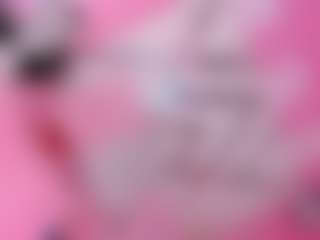 Live cam show with Niccolls-Princess - HD on Camsoda