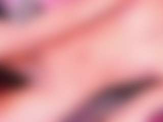 Live cam show with Niccolls-Princess - White on Taboo Cams XXX | colombia