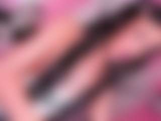 Live cam show with Niccolls-Princess - Dirty Talk on Camsoda