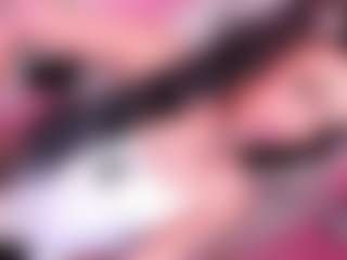 Live cam show with Niccolls-Princess - Lean on Camsoda
