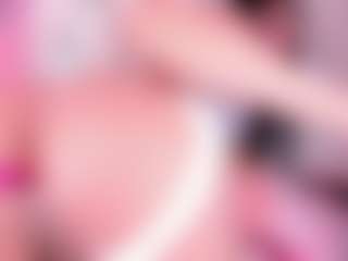 Live cam show with Niccolls-Princess - Lean on Camsoda
