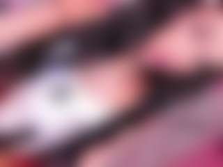 Live cam show with Niccolls-Princess - Smoking on Camsoda