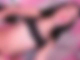Niccolls-Princess's Live Sex Cam Show