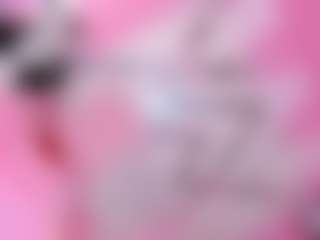 Live cam show with Niccolls-Princess - Tattoos on https://playwithruby.com