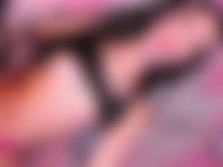 Live cam show with Niccolls-Princess - Black Hair on https://playwithruby.com