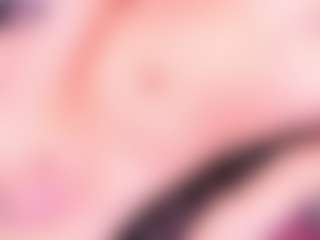Live cam show with Niccolls-Princess - Smoking on Nude Chat * 1 On 1 Webcam Sex * Live Cam Show
