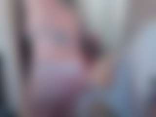 Ren Babygirl's Live Sex Cam Show