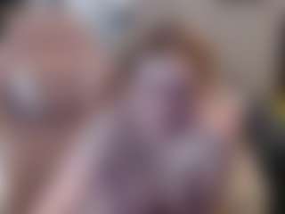 Live cam show with Ren Babygirl - Ass Bouncing on Camsoda