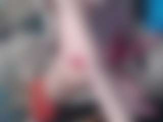 Live cam show with Ren Babygirl - Smoker on livesexfox.com