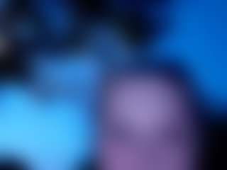 Ren Babygirl's Live Sex Cam Show