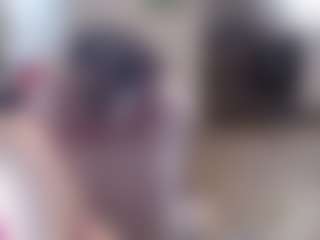 Ren Babygirl's Live Sex Cam Show