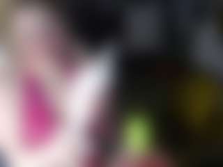 Ren Babygirl's Live Sex Cam Show
