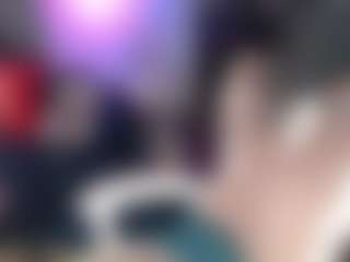 Ren Babygirl's Live Sex Cam Show