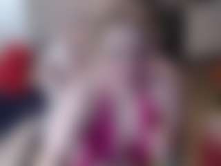 Ren Babygirl's Live Sex Cam Show
