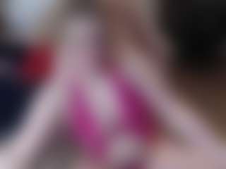 Ren Babygirl's Live Sex Cam Show