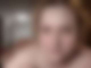 Ren Babygirl's Live Sex Cam Show