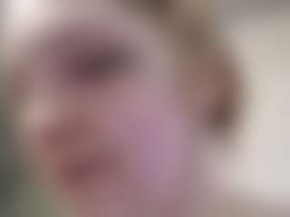 Ren Babygirl's Live Sex Cam Show