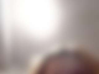 Live cam show with Ren Babygirl - Young Adult on dasdasdadada.com
